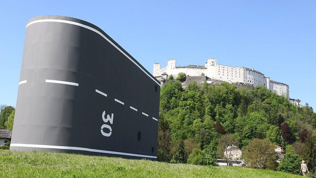 "Rüben" am Krauthügel