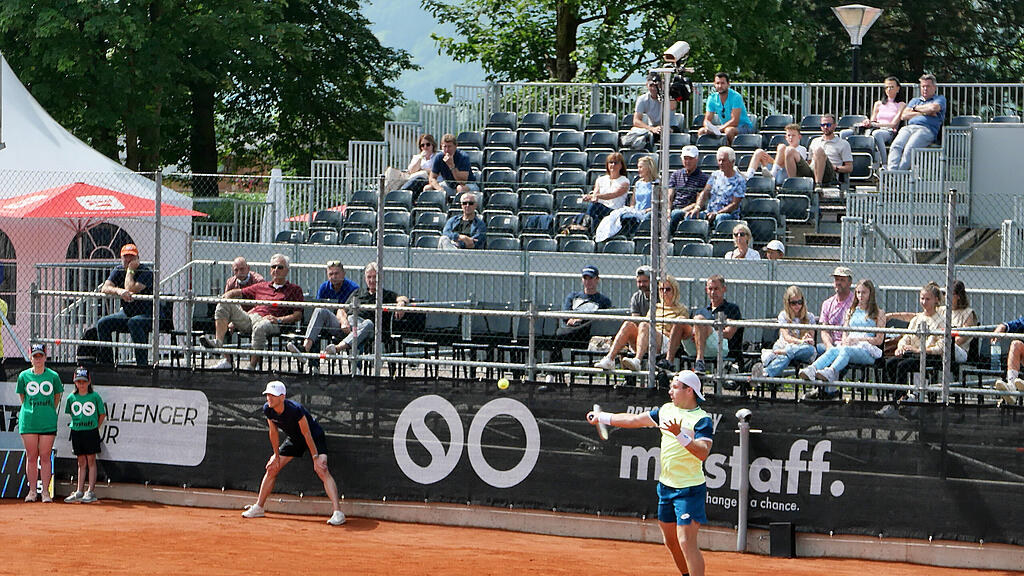 Salzburg_Open_Tennis