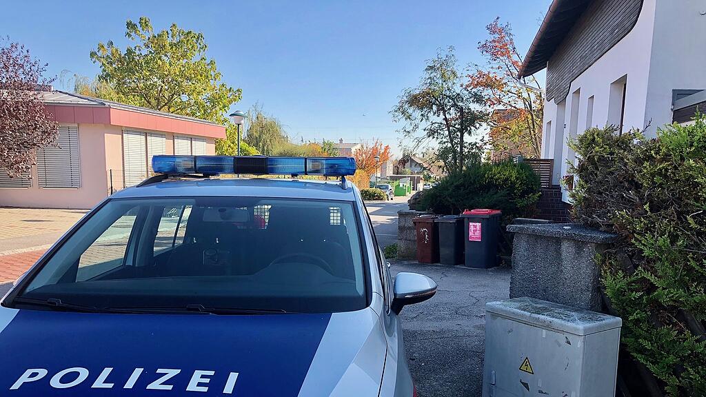 20191027_PD2388.HR.jpg