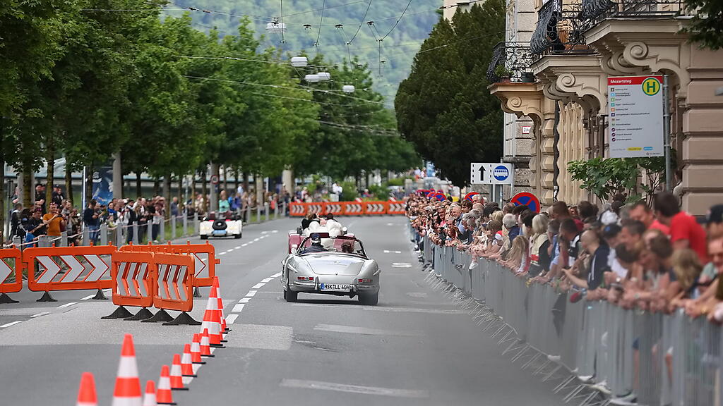 Gaisbergrennen_Stadt-Grand-Prix