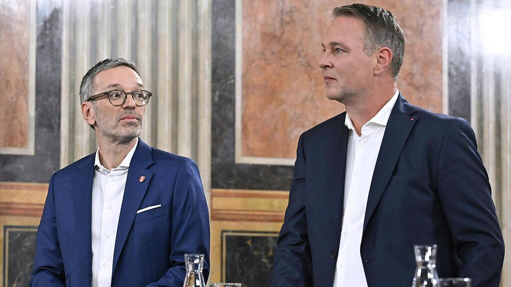 Meldungsliste(1)(18).jpg