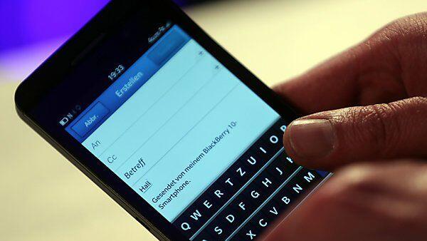 Der Feind im eigenen Handy: NSA liest mit