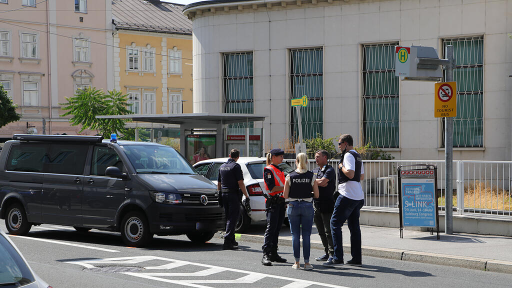 20230626_fmt_verfolgungsjagd_salzburg_mw-5.jpg