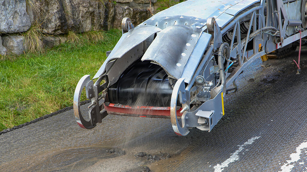 20240924_fmt_baustelle_gaisberg_mw-3.jpg