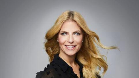 Tanja Bülter, RTL