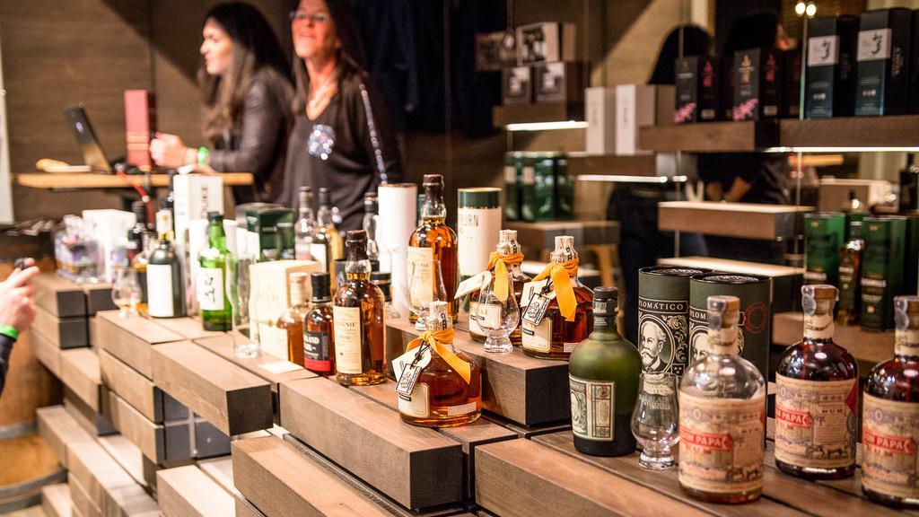 BeerTasting Event II