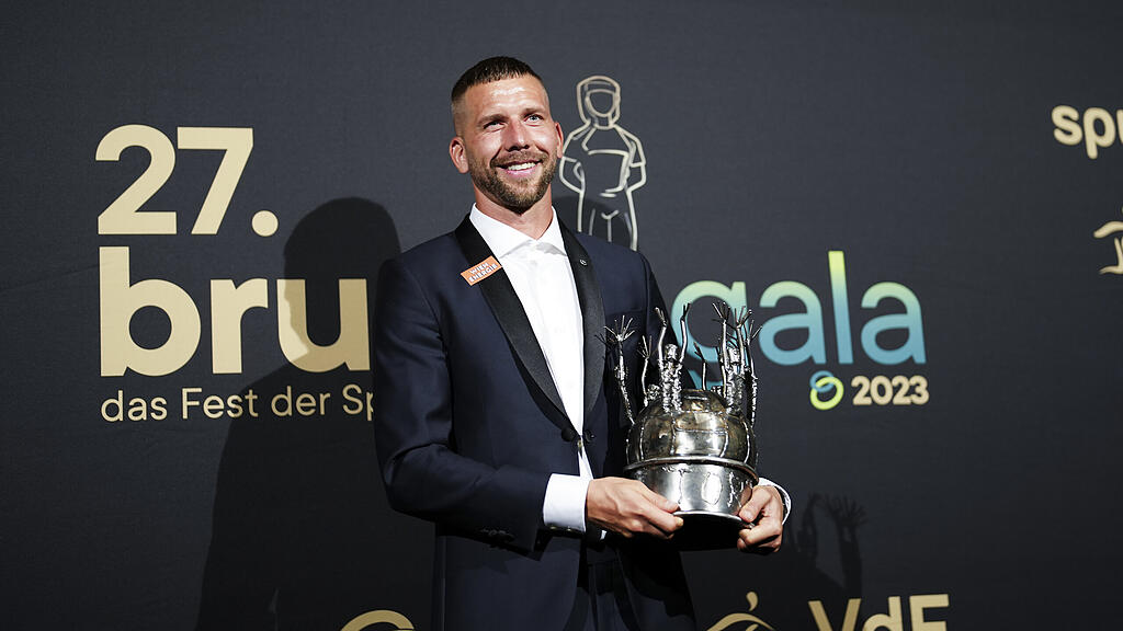 Bruno-Gala,