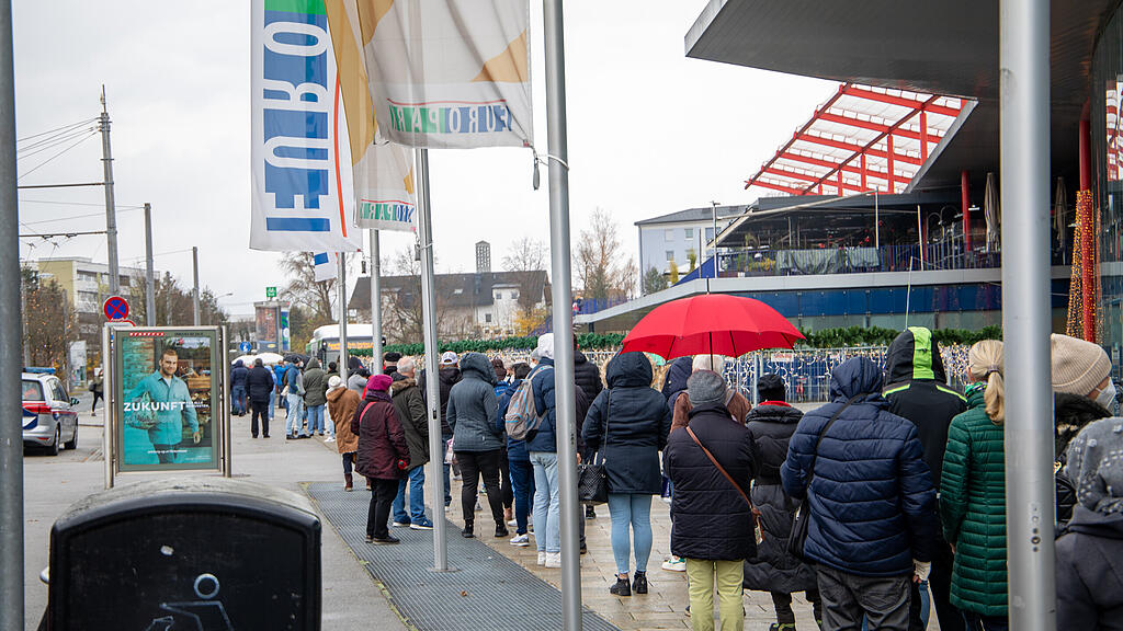 Impfbus_Europark