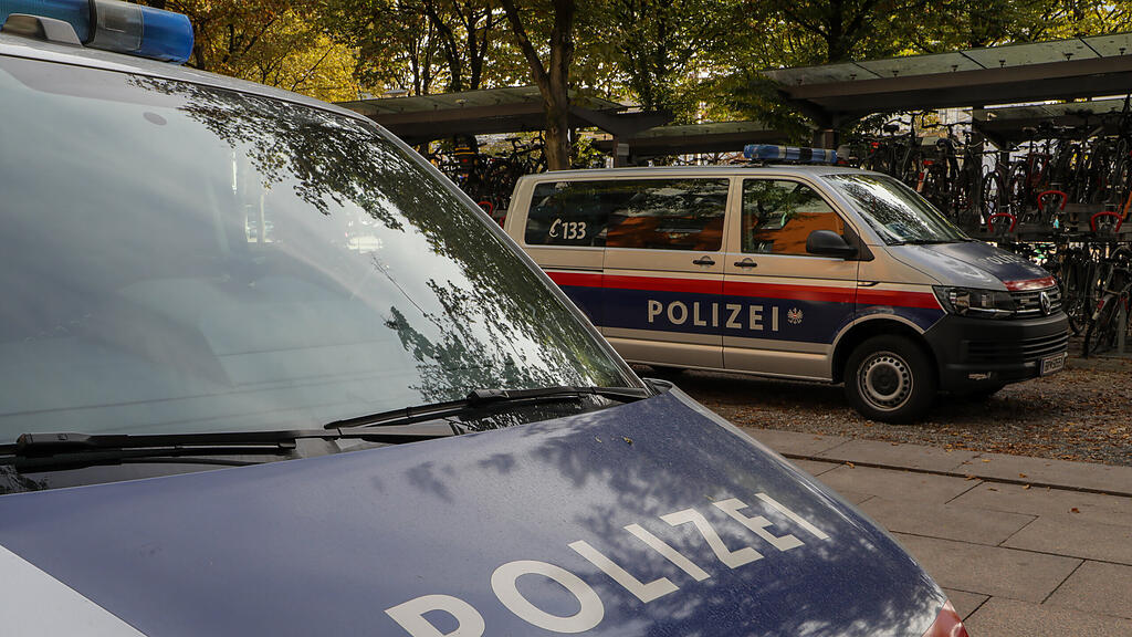 20231018_fmt_messerstecherei_hochhaus_mw-6.jpg