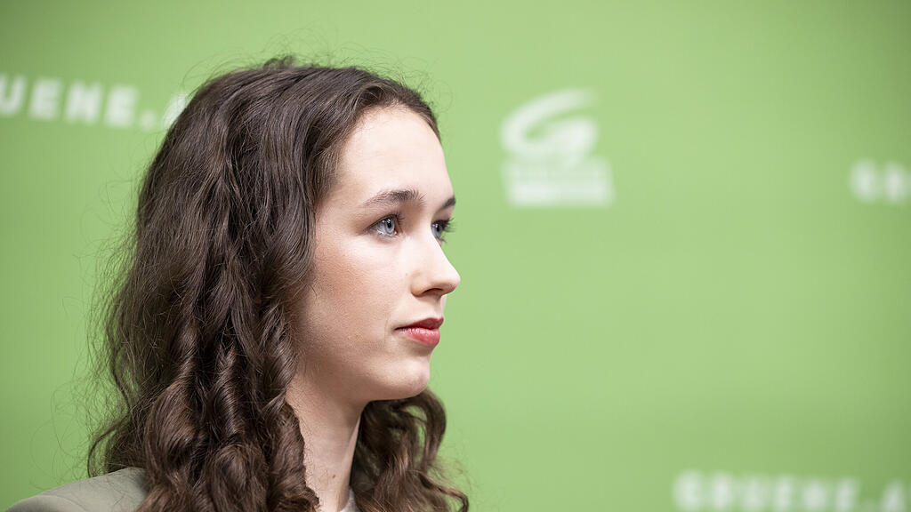 symb_Schilling, Lena Schilling