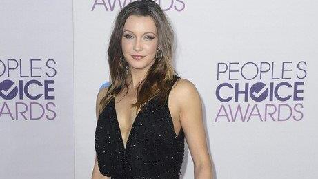 Peoples Choice Awards 2013 in L.A