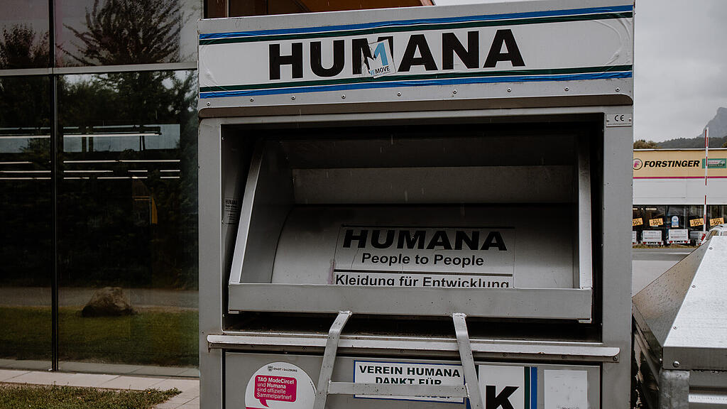 SB, Humana, Altkleidersammlung, Kleiderspende.jpg