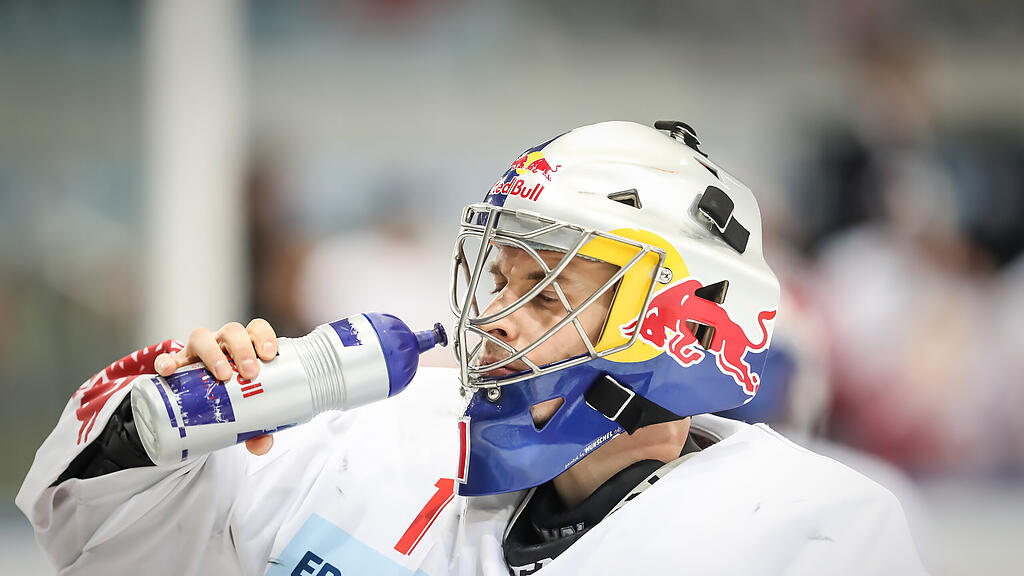 Jean-Philippe Lamoureux
