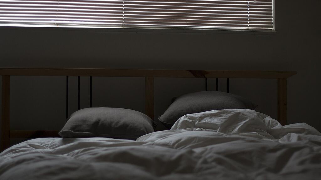 SB: Bett