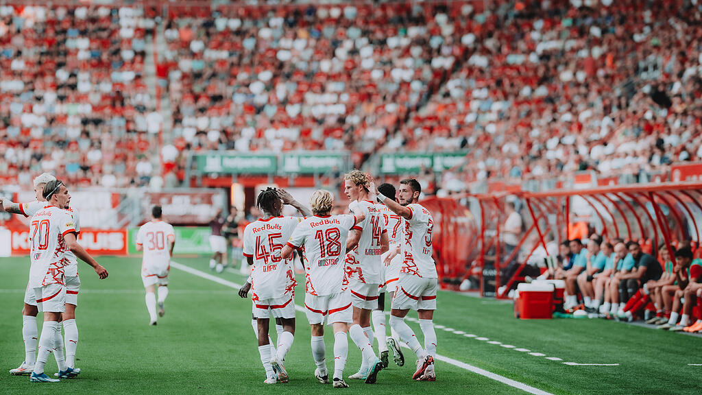 Twente_Red Bull Salzburg