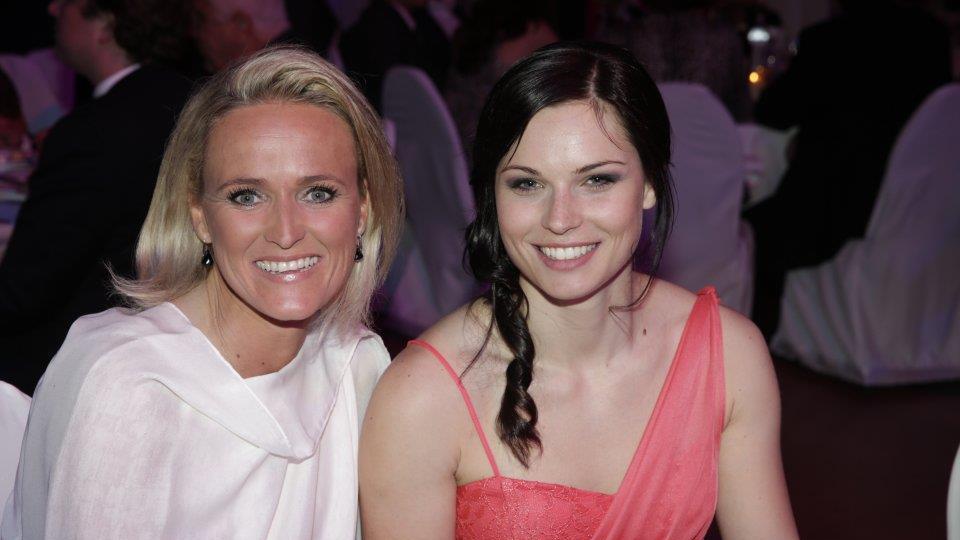 Leonidas-Sportgala