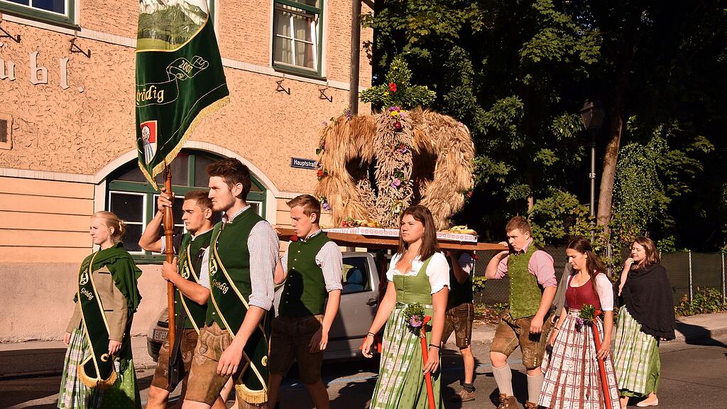 20210919fmt_EntedankGroedig_ex_13.JPG