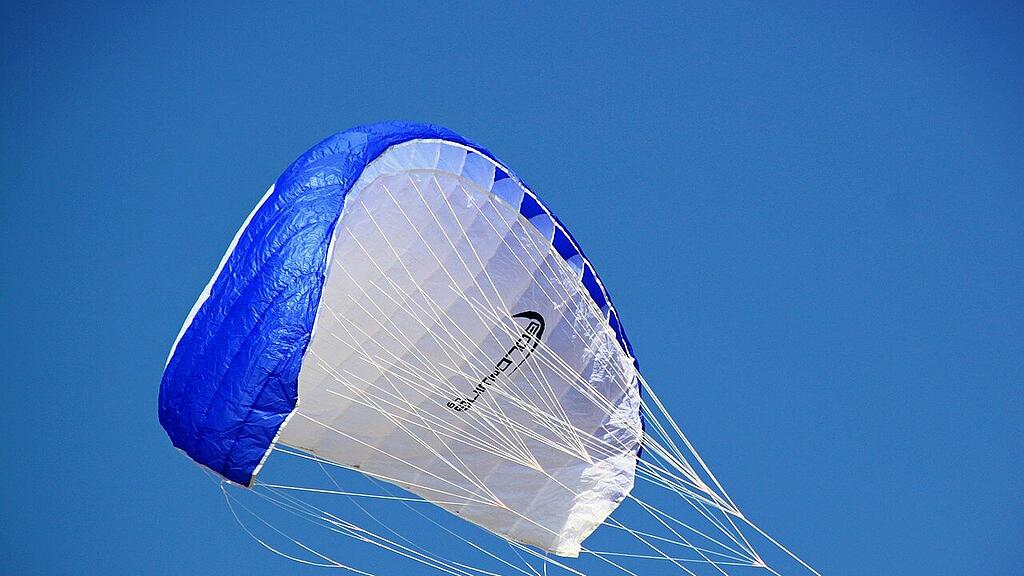 symb_paragleiter