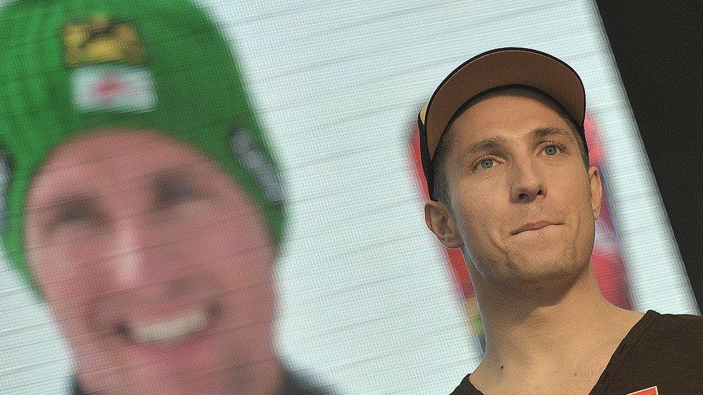 Bilder vom Race Fest