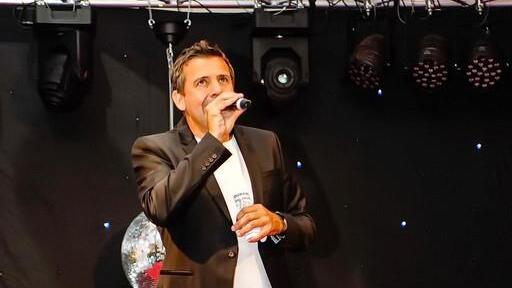Erotikmesse