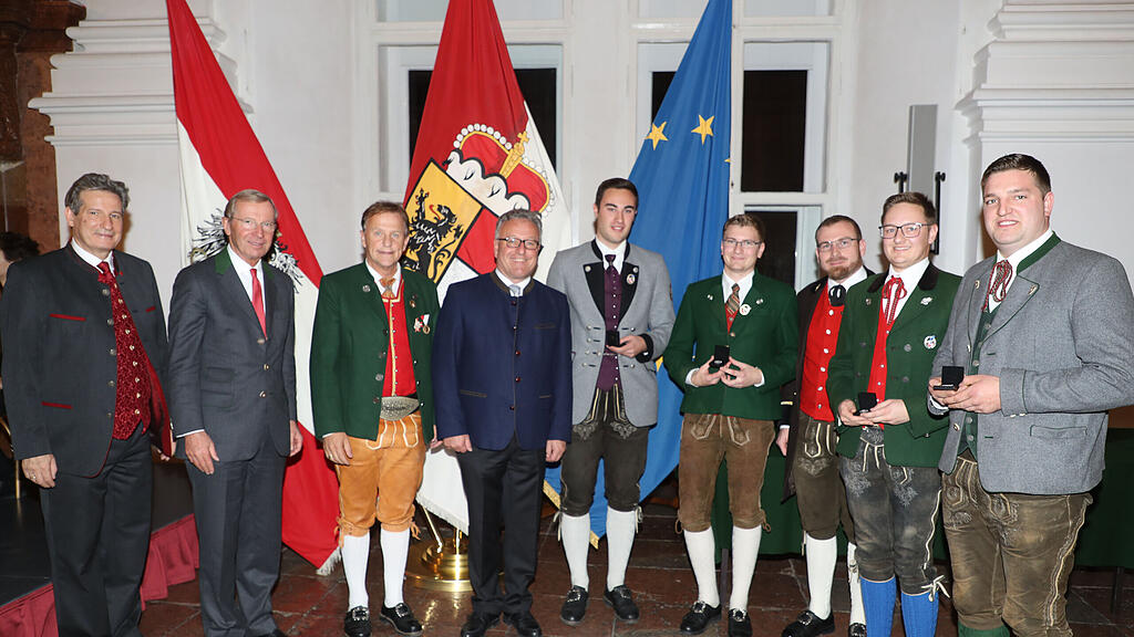 Volkskultur
