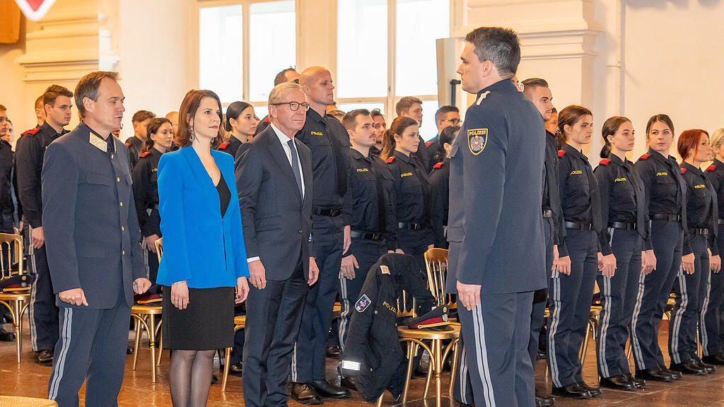 20231211_fmt_FestaktPolizei_pp-2.jpg