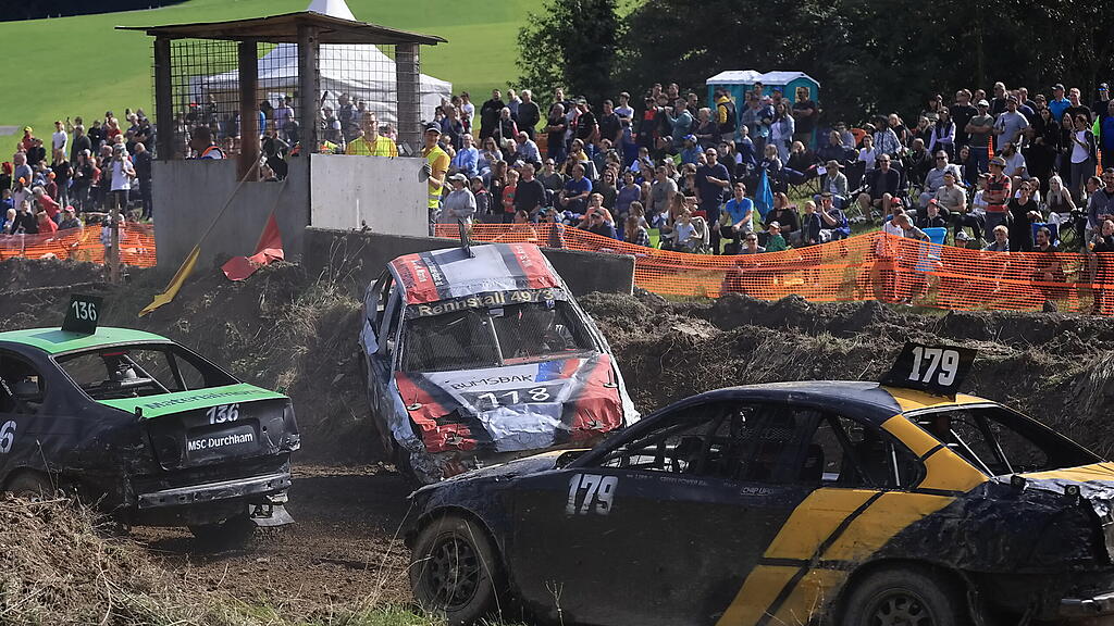 20230924fmt_stockcar_ta_038.JPG