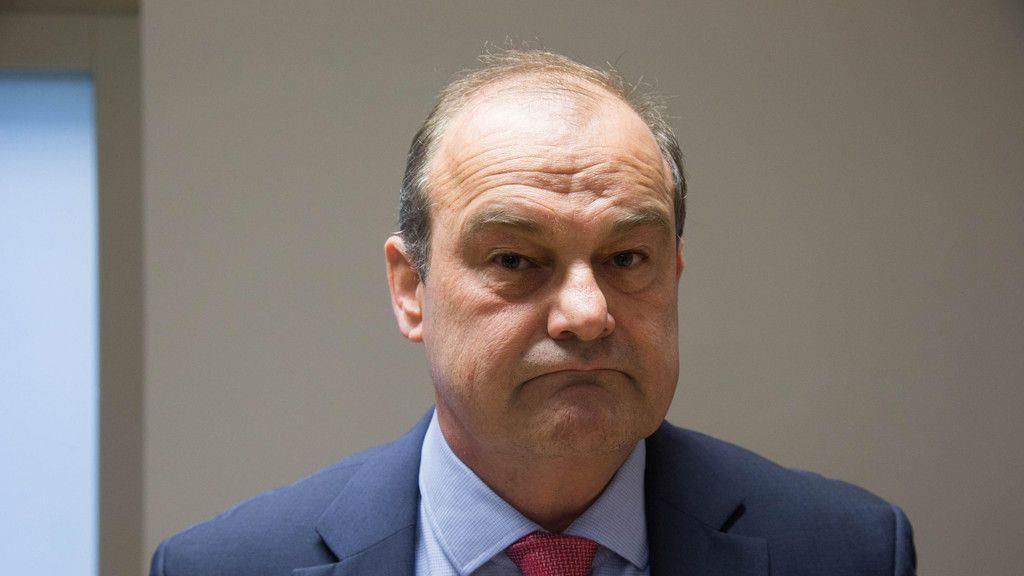 Ritualmord in Saalfenden: Prozess fortgesetzt