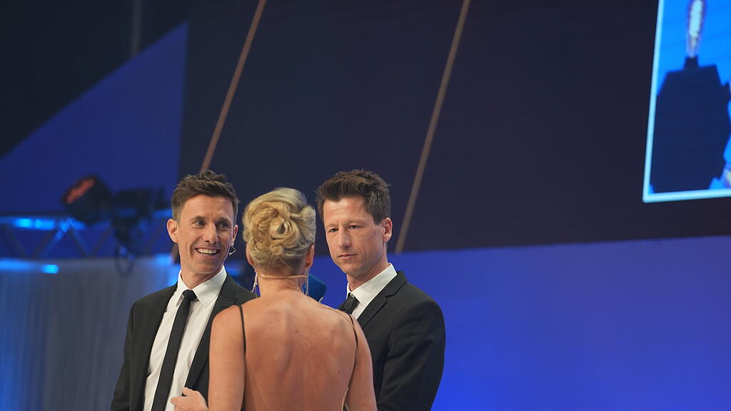Leonidas_Gala_2024
