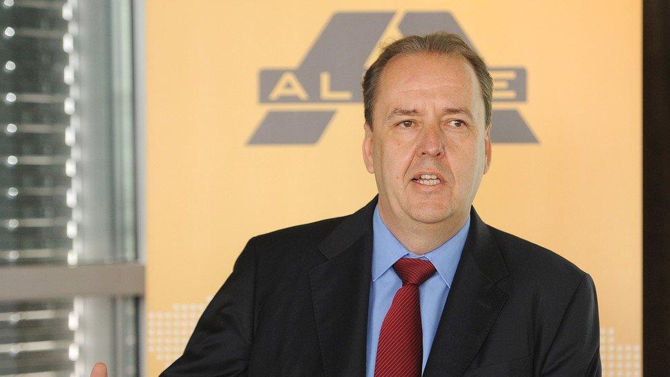 Bilder von Johannes Dotter