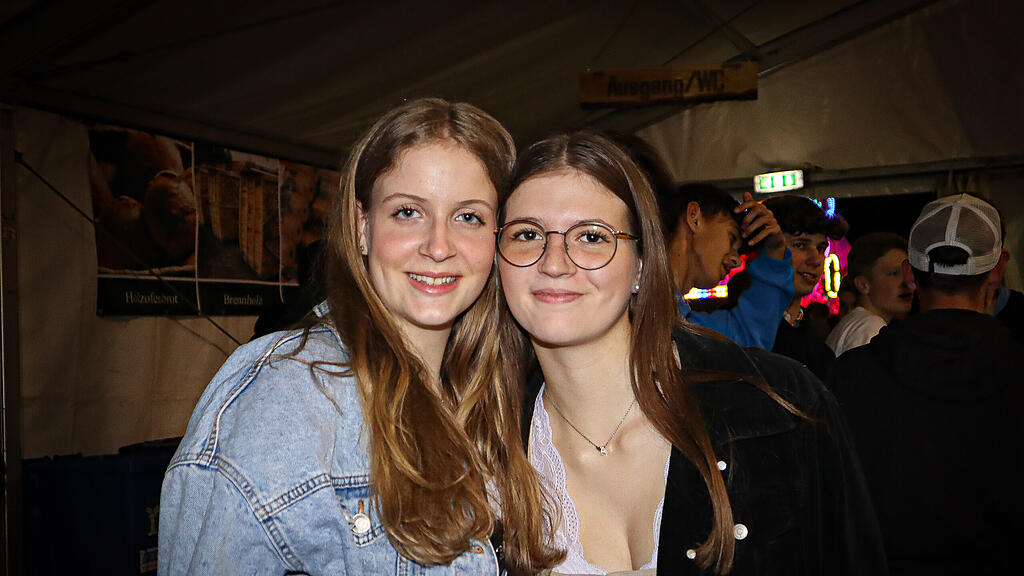 Maifest Stra\u00dfwalchen