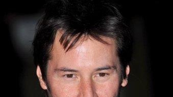 Reeves im Wandel der Zeit