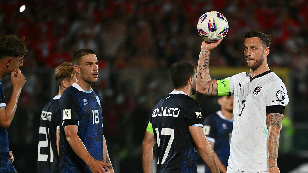 FBL-WC-2026-QUALIFIERS-SMR-AUT