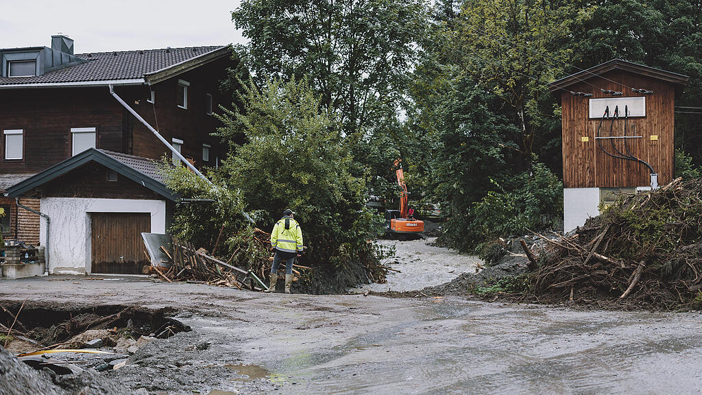 Unwetter_Mittersill III