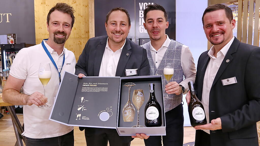 "Alles für den Gast", Samstag IV