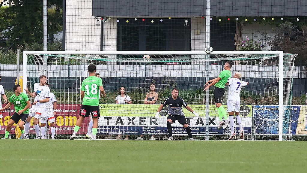 Wals-Gr\u00fcnau, Austria Salzburg