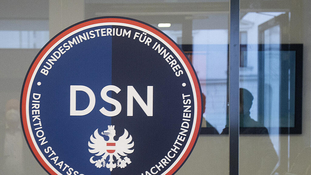 Staatsschutz ließ Islamisten auffliegen