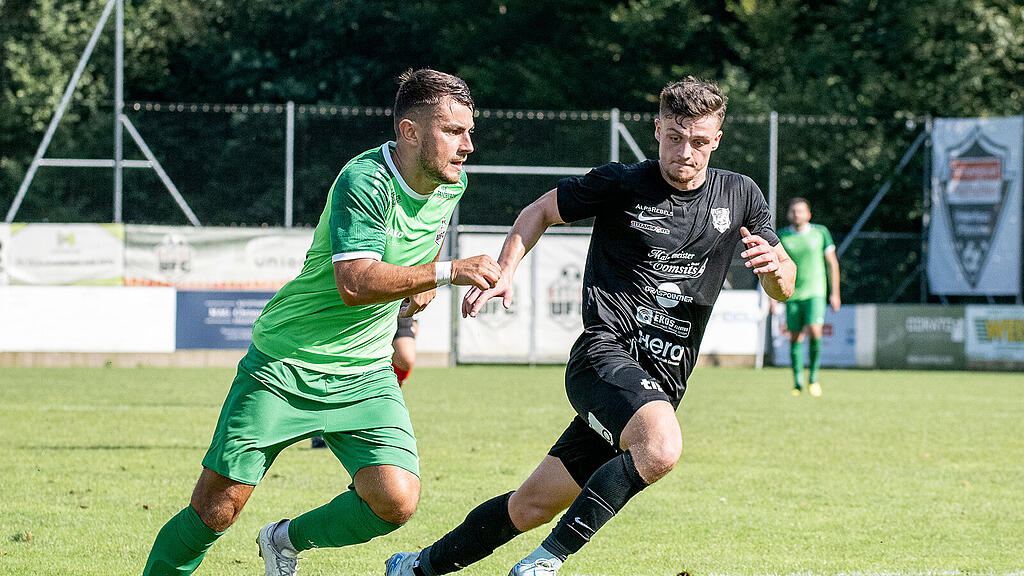 UFC Hallein - UFV Thalgau 2 - 2 _ 24-08-2024-52.jpg