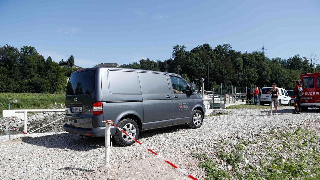 Weitere Bilder der Suche
