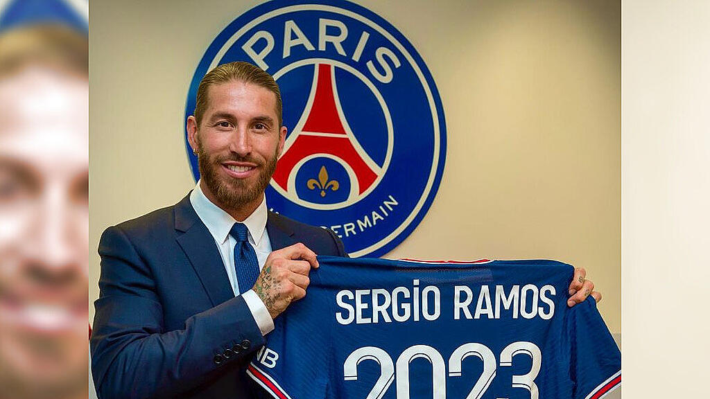 Sergio_Ramos_PSG