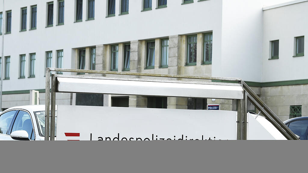 Meldungsliste(5)_4.jpg