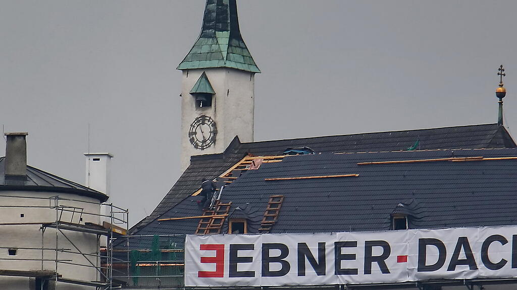 20191030fmt_festungsdach_ta_006.JPG
