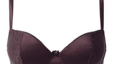Herbst-Kollektion von intimissimi Tamara Lazic