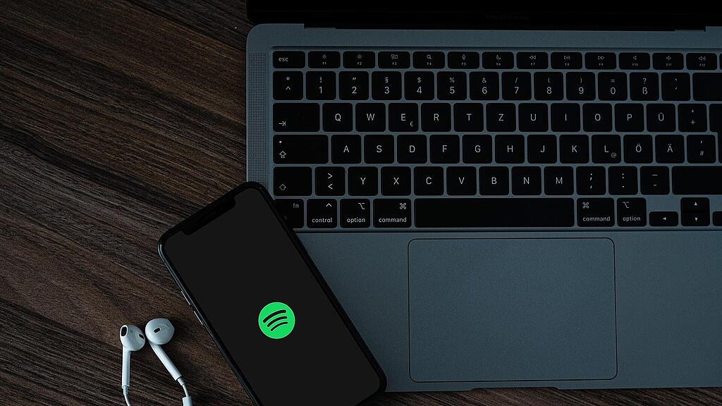 symb_Spotify