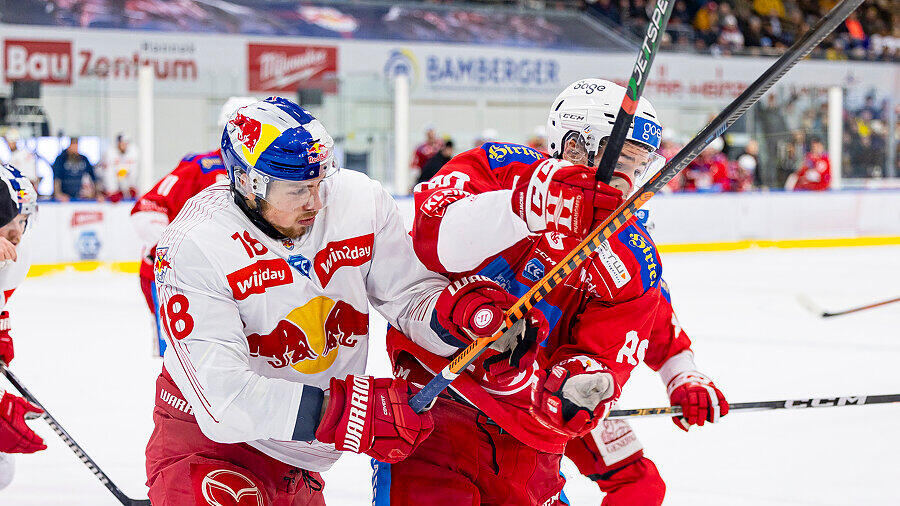 Red Bull Salzburg_EC KAC