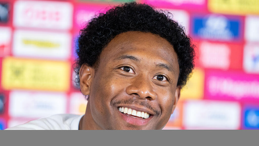 Alaba
