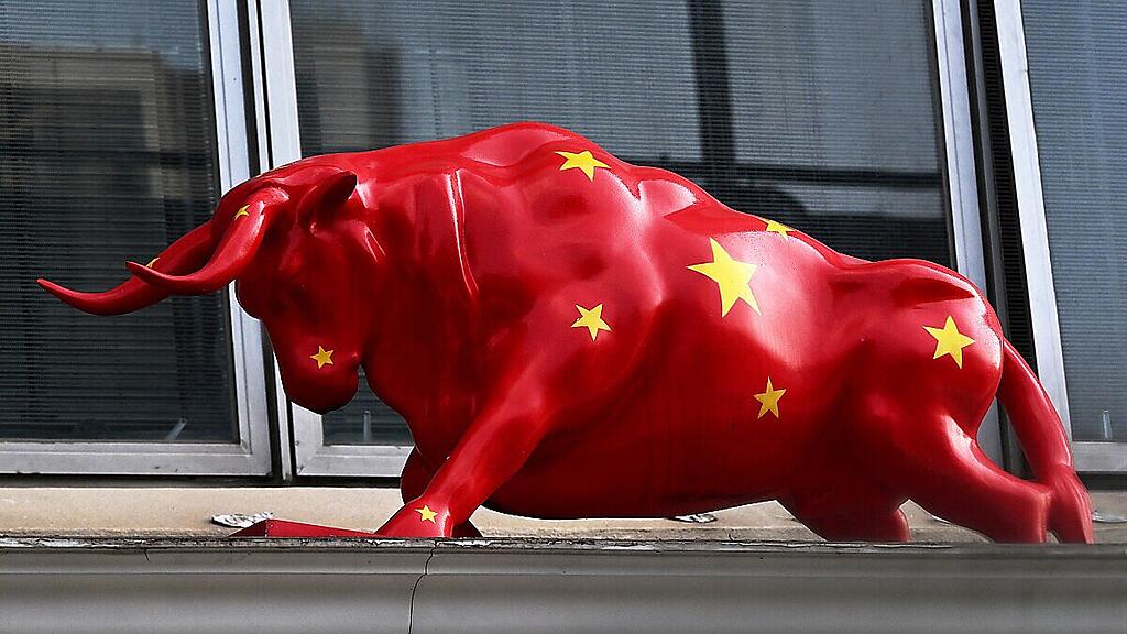 China reagiert auf neue US-Zölle