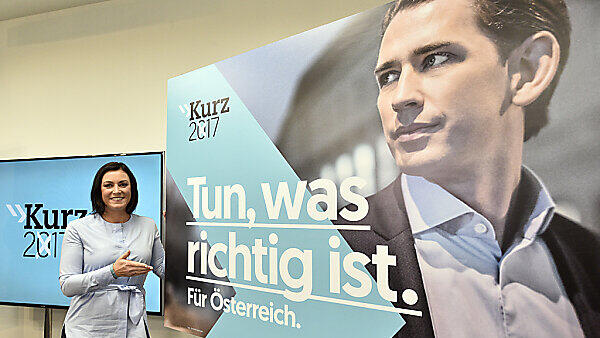 6 Mio. Euro mehr! Tun, was richtig ist?