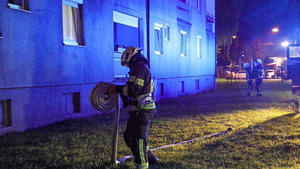 brand bessarabierstraße