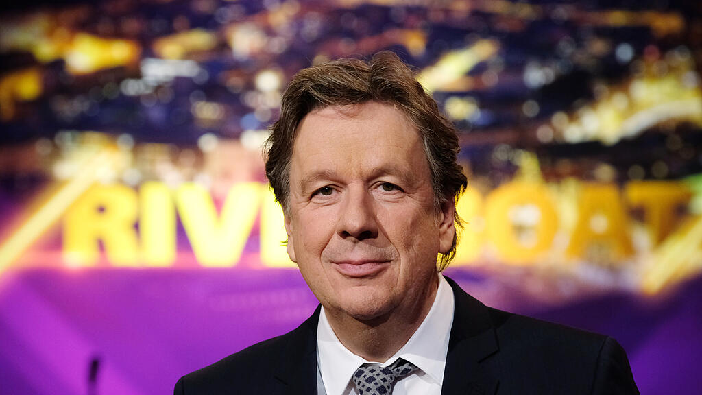 Jörg Kachelmann moderiert wieder MDR-Talkshow Riverboat =.jpg